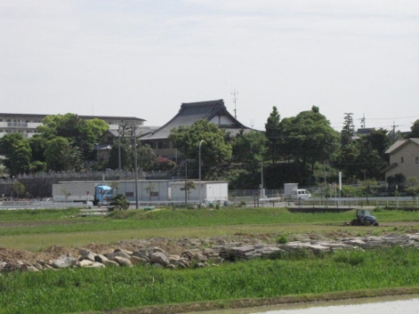 画像2